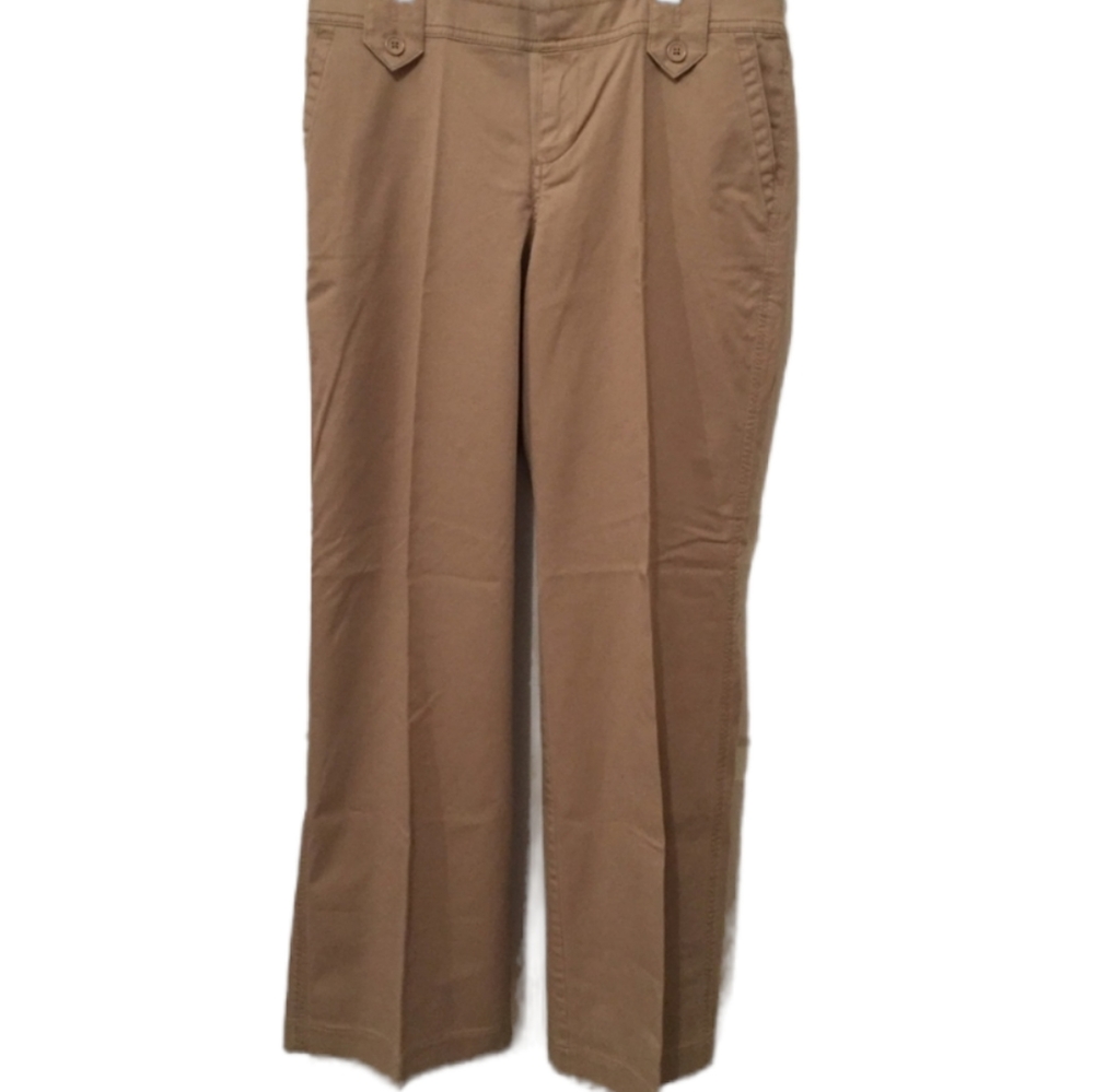 London Jeans VS Chino Stretch
